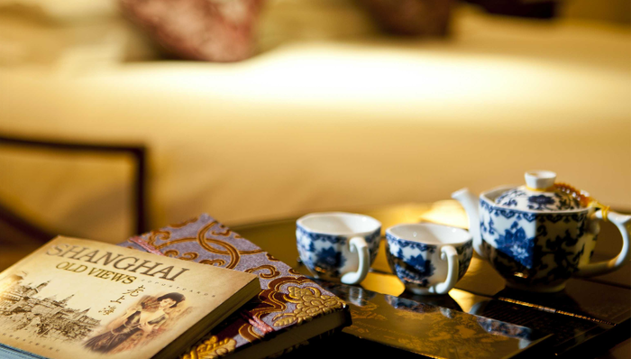 定增,上市,君亭酒店