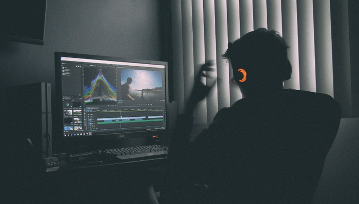 游戏版号,世纪华通,完美世界,吉比特