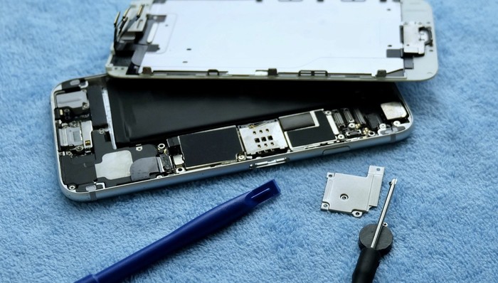 立訊,仁寶,谷歌,藍思,OLED屏幕,蘋果生產,Apple,iPhone,廣達,代工廠