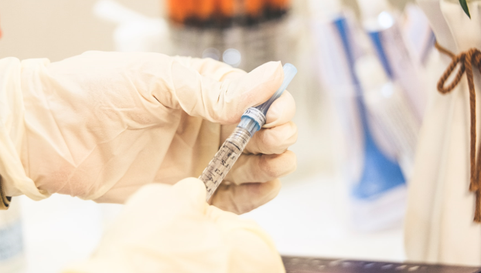 醫(yī)療信息化,股價,行業(yè)發(fā)展