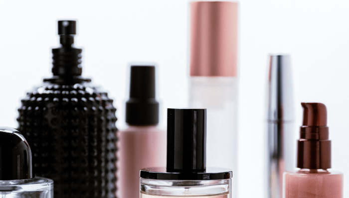 品牌運(yùn)營(yíng),美妝,化妝品