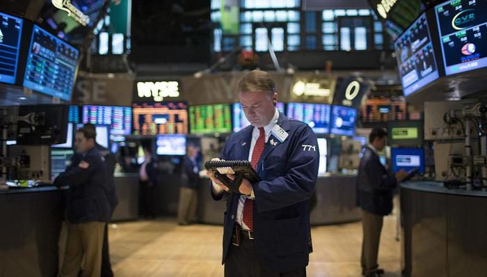 格拉斯哥净零金融联盟发布框架草案,为金融机构净零活动提供指引