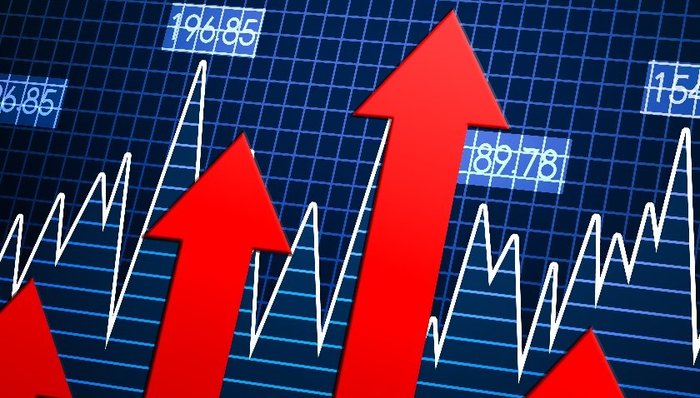 景順長(zhǎng)城,安信基金