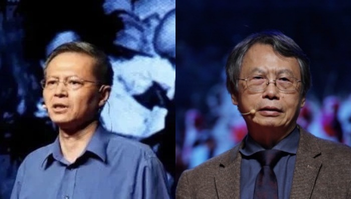 历史,四川,中国历史