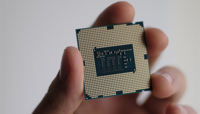 谷歌,芯片設(shè)計,開源