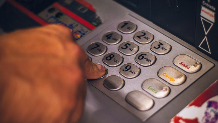 互聯(lián)網(wǎng)銀行,用戶經(jīng)營