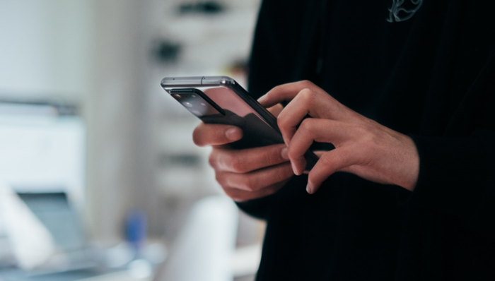 市場份額,研發(fā),產(chǎn)品創(chuàng)新,手機銷量