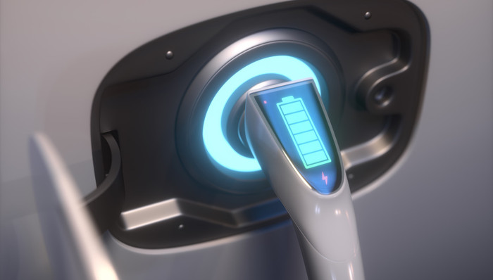 汽車,消費,汽油,電動車,小鵬