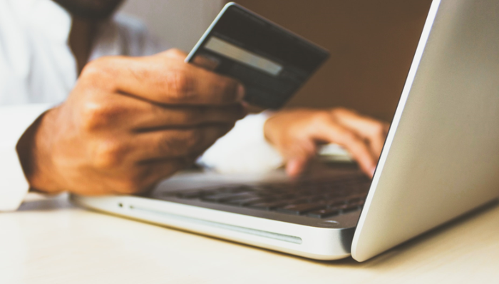 618,直播帶貨,用戶體驗(yàn)