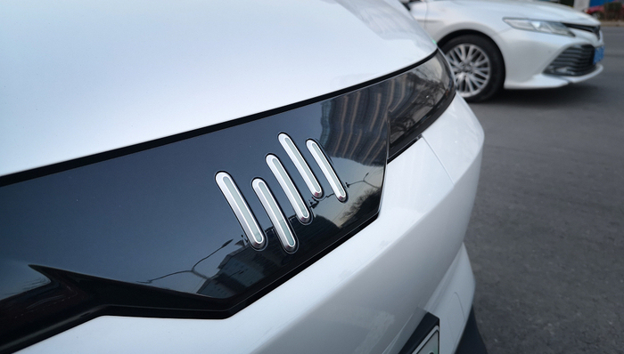 威馬汽車，新能源補(bǔ)貼，車企價(jià)格戰(zhàn)