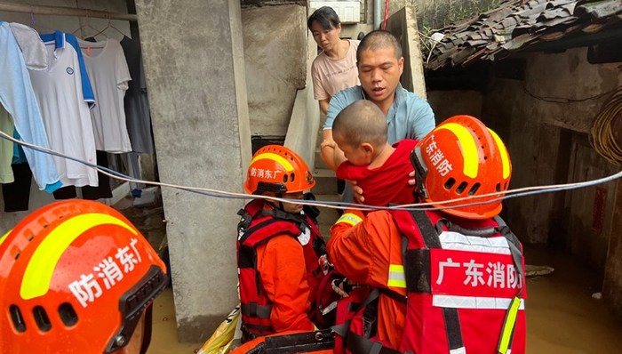 熱點(diǎn)關(guān)注