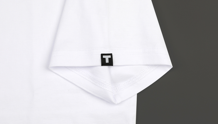 時尚商業(yè)說