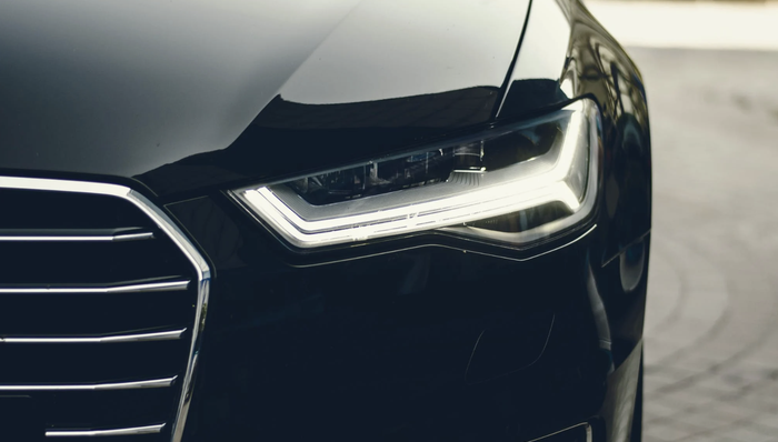 小米,破產(chǎn),特斯拉,小鵬,汽車