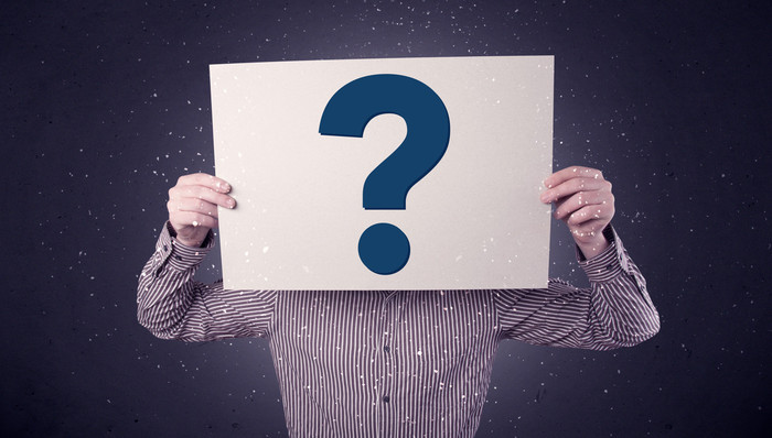 教育,轉(zhuǎn)型,數(shù)字貨幣,元宇宙