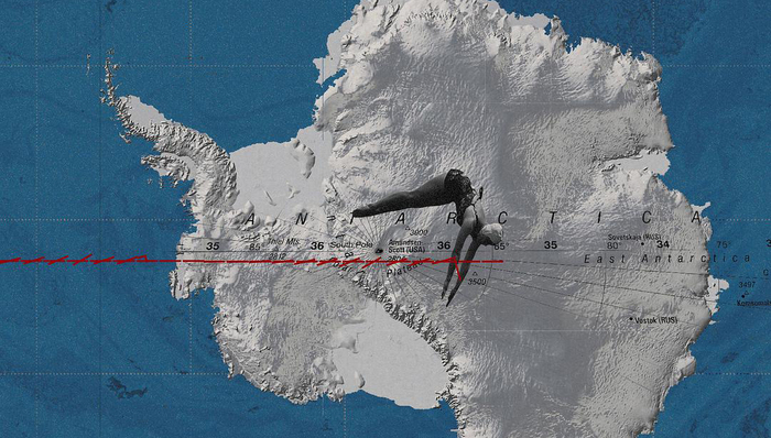 小說家,新書,中國文學(xué)