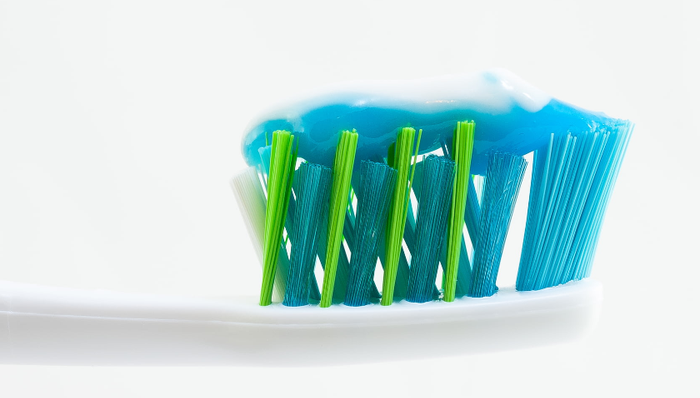 冷酸靈,轉(zhuǎn)型,口腔護(hù)理,登康口腔