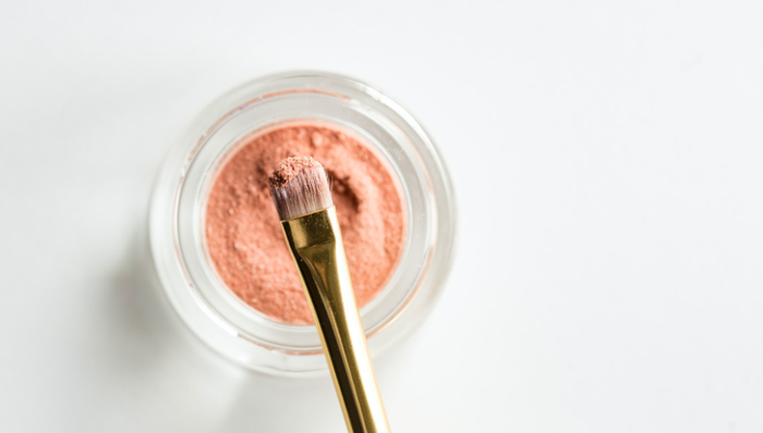 行业规范,化妆品