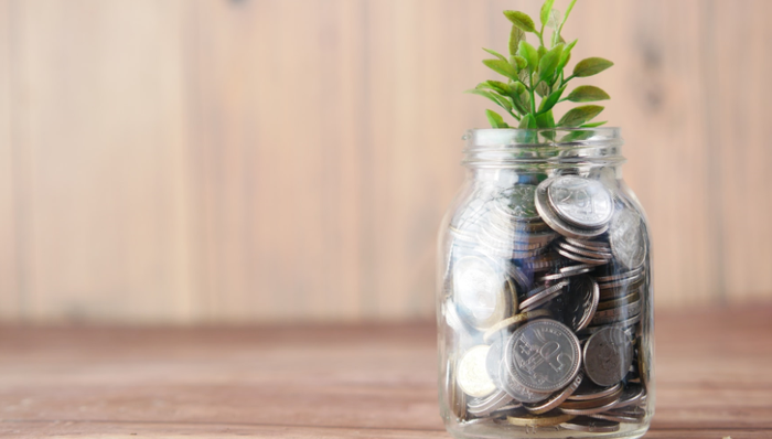 債券基金,金鷹基金,收益率