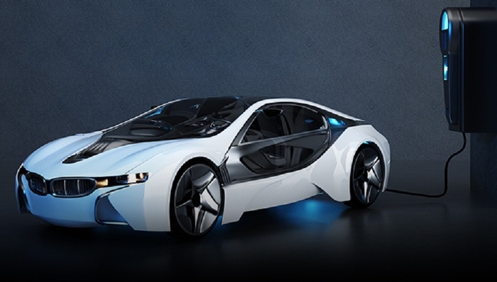 新能源汽車(chē),股市,擴(kuò)產(chǎn)