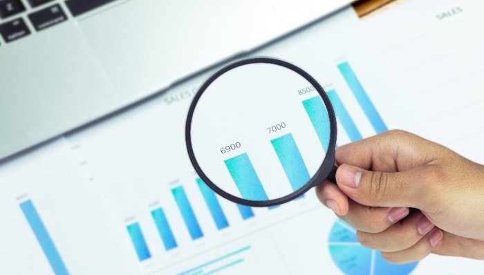 艾芬达,暖通家居,卫浴毛巾架,三创四新,