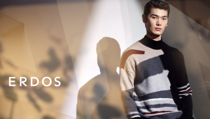 稀土,期貨,鄂爾多斯,收購,業(yè)績增長