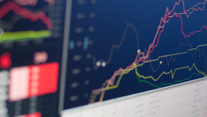 股價(jià),股權(quán)質(zhì)押,三體,減持