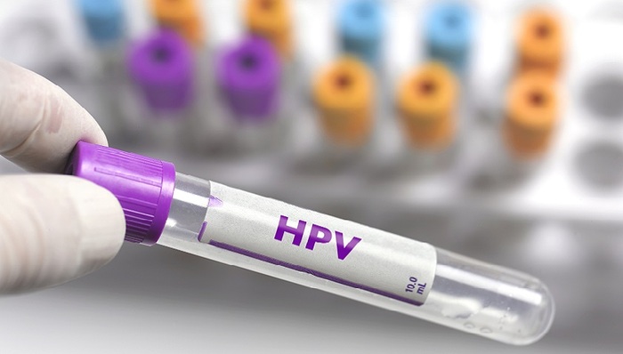 受热捧的HPV疫苗被大量“花式捆绑销售”,如此营销存在法律风险