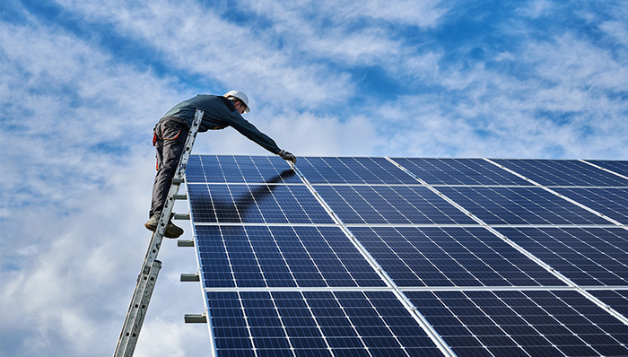 太陽能,光伏,多晶硅