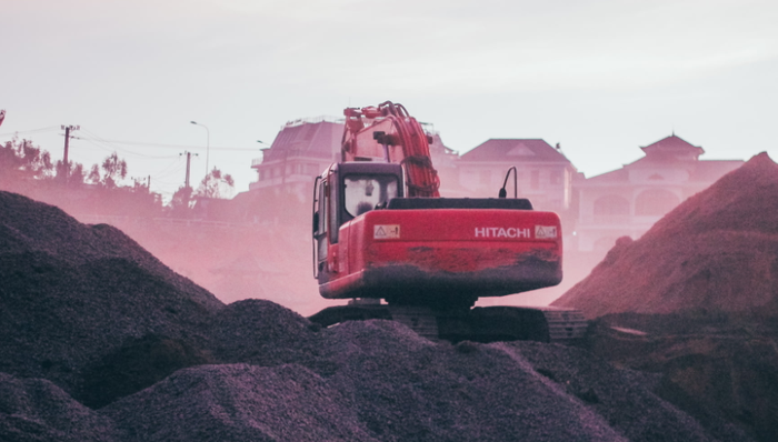 華友鈷業(yè),鋰電材料,磷酸鐵鋰