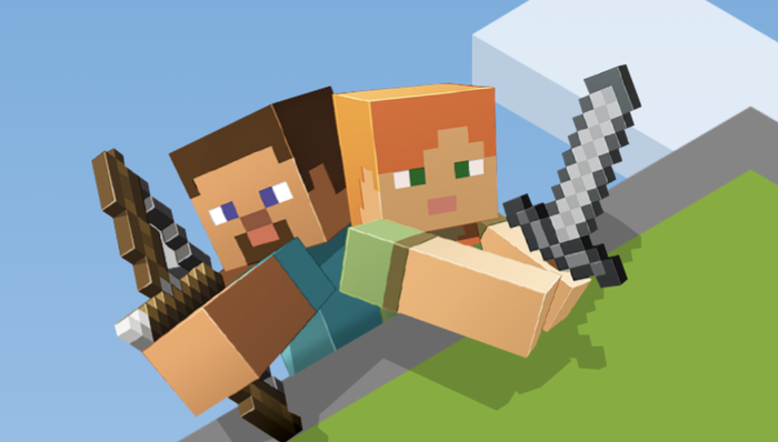 樂(lè)高,財(cái)報(bào),玩具,消費(fèi),娛樂(lè)