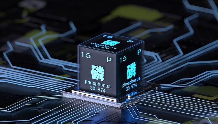 磷酸鐵鋰,興發(fā)集團(tuán),川發(fā)龍蟒,寧德時(shí)代,川金諾