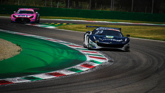 比亚迪,吉利汽车,市值,新能源汽车,王传福,李书福,