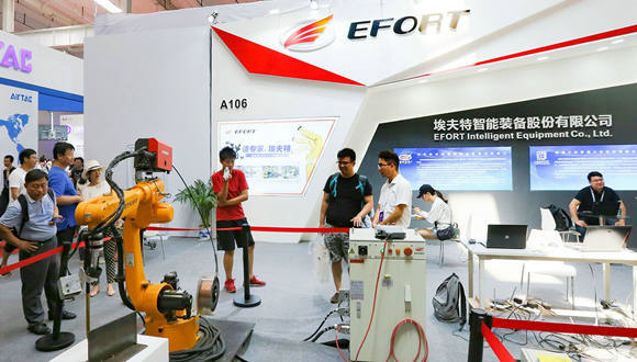 機(jī)器人,價(jià)格