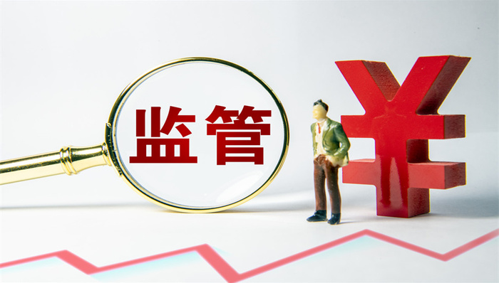 金运激光,盲盒概念股,泡泡玛特,IP运营,操纵证券市场