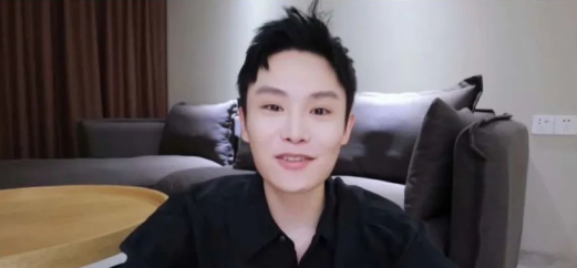 抖音,直播電商,網(wǎng)紅經(jīng)濟(jì)