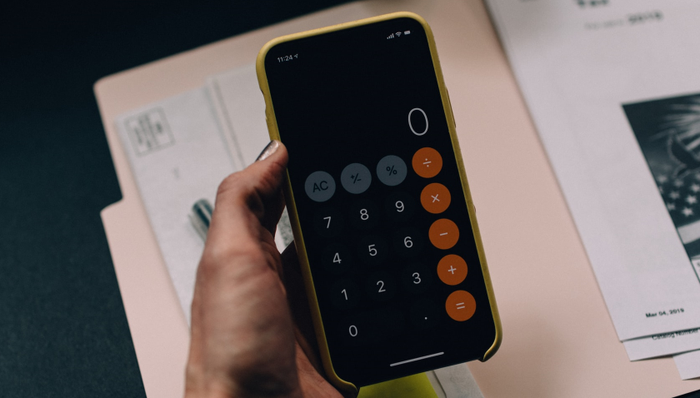 油煙機(jī),保麗潔,北交所