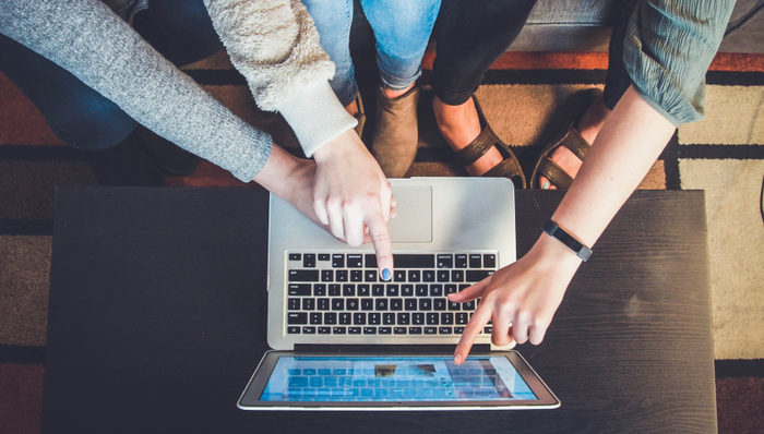 直播带货,流量红利,移动互联网