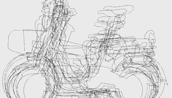 無印良品在中國開賣電動自行車，7月初小程序和京東開放預定