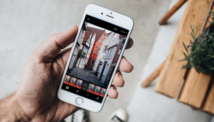 子品牌,中國(guó)市場(chǎng),國(guó)產(chǎn)手機(jī)