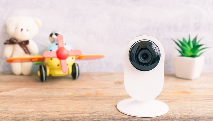 創(chuàng)米數(shù)聯(lián)，素士科技，小米生態(tài)鏈，小米集團(tuán)，