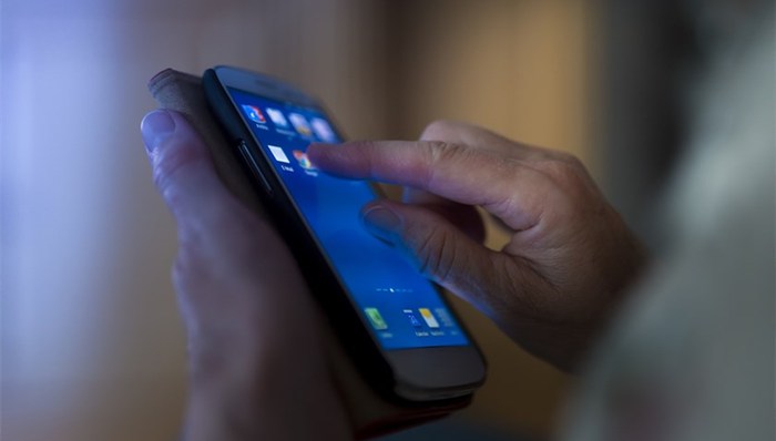 社會(huì)熱點(diǎn)