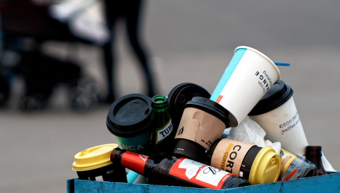 一次性商品,宜家,性價(jià)比