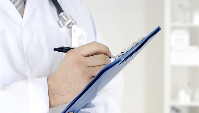 熱點(diǎn)關(guān)注