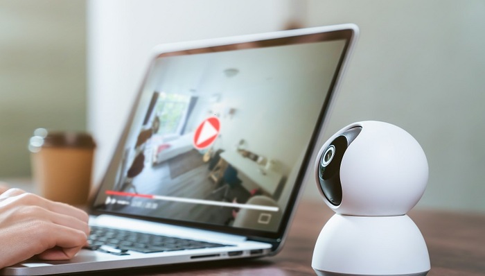 遠程辦公,道德責任感,公正待遇