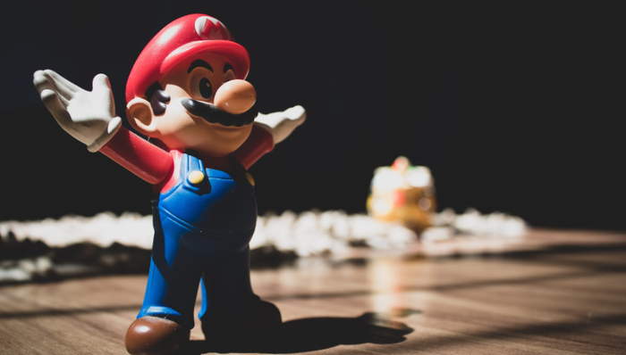 訂閱制服務(wù),游戲付費(fèi),主機(jī)游戲