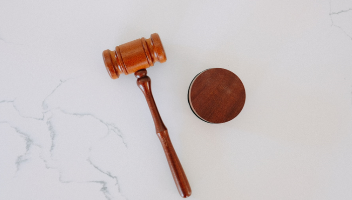 行業(yè)監(jiān)管,美妝