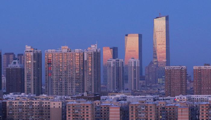 世茂地產(chǎn),地產(chǎn)商