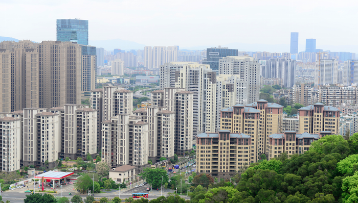 經(jīng)濟增長,宏觀政策,房地產(chǎn),