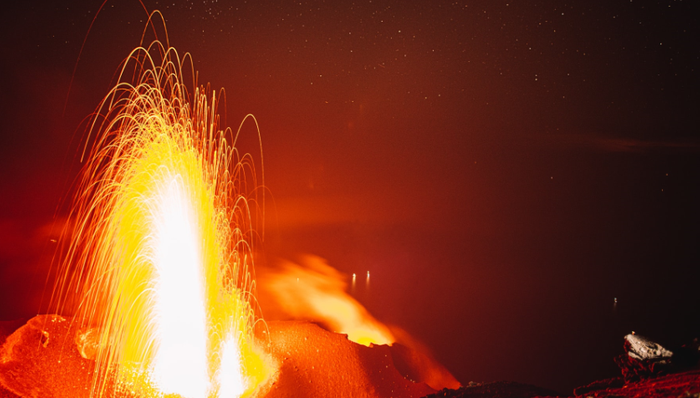 醫(yī)療,大健康,上市,資本市場(chǎng)