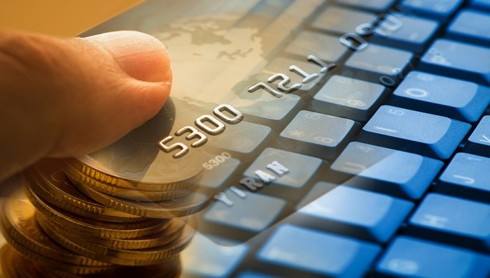 財(cái)經(jīng)速遞,中國(guó)央行,存款利率